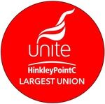 Unite HPC